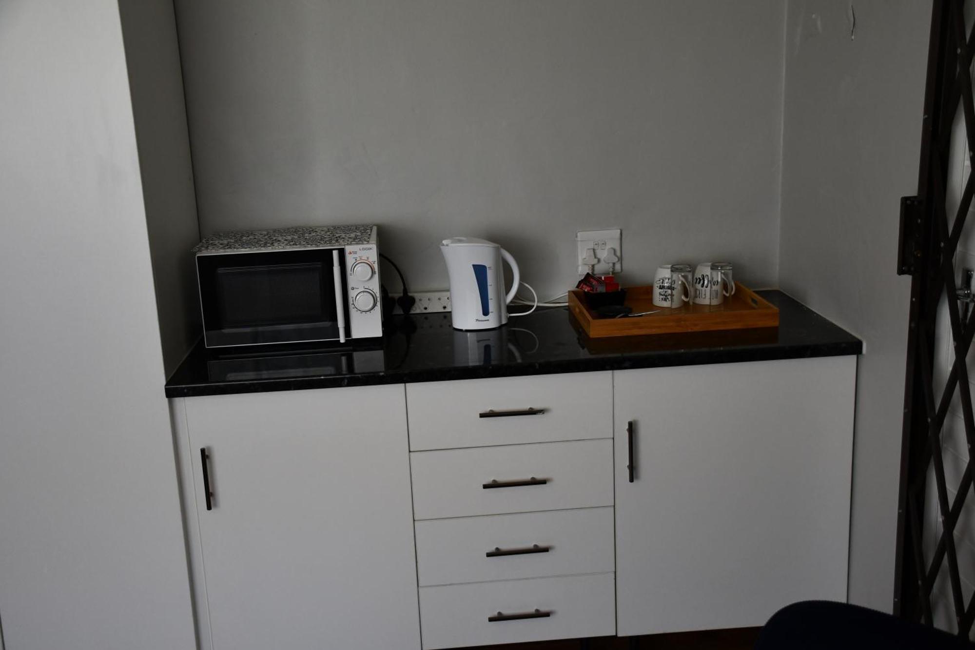 Friendz Guesthouse Knysna Pokój zdjęcie