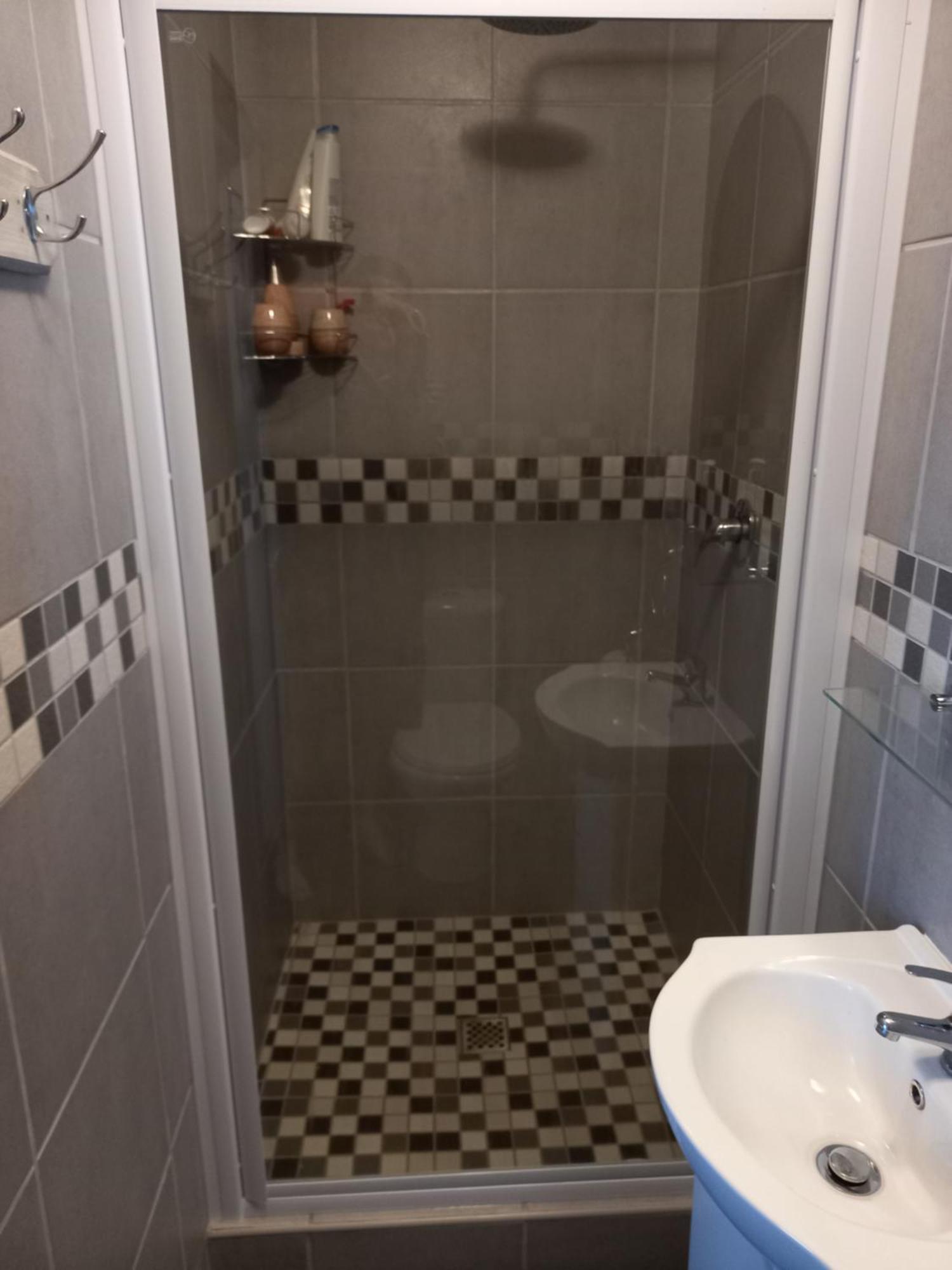 Friendz Guesthouse Knysna Pokój zdjęcie