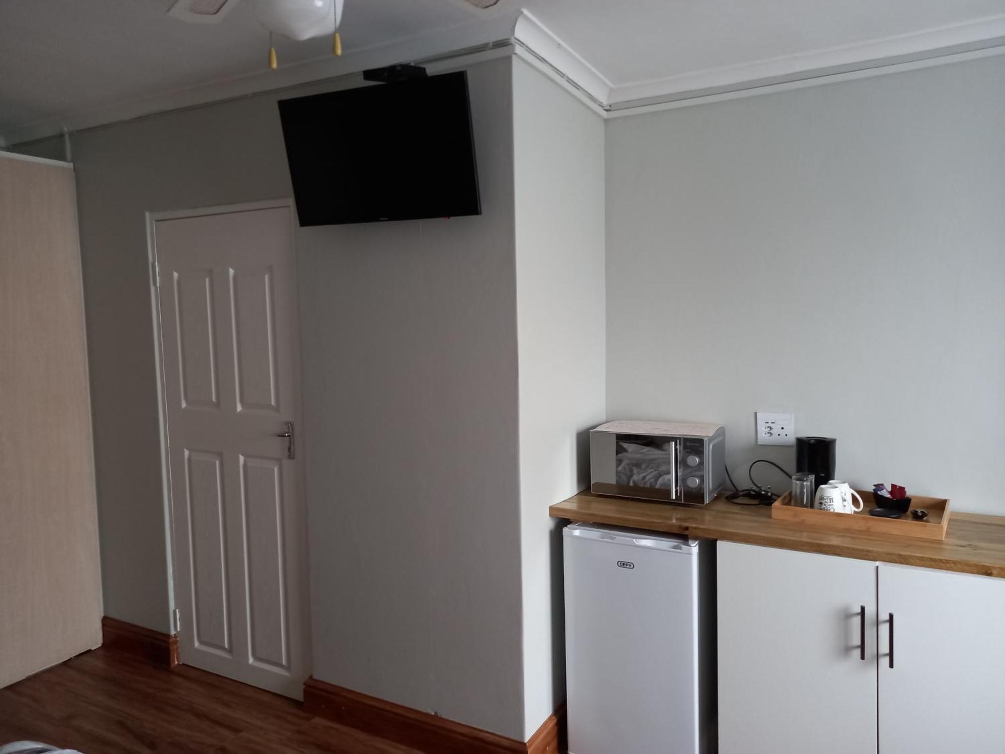Friendz Guesthouse Knysna Pokój zdjęcie