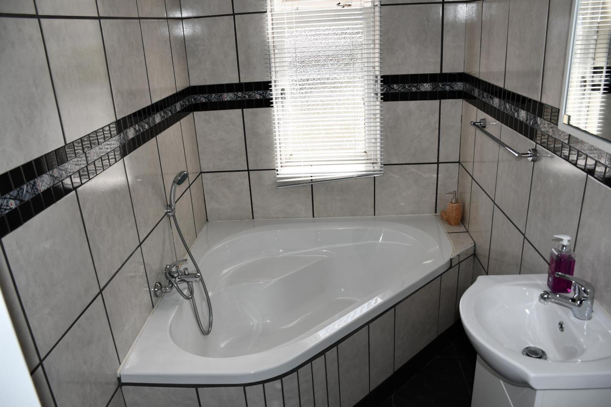 Friendz Guesthouse Knysna Pokój zdjęcie